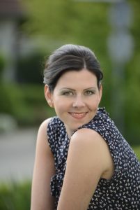 Friseur Tauberbischofsheim festliche Frisuren