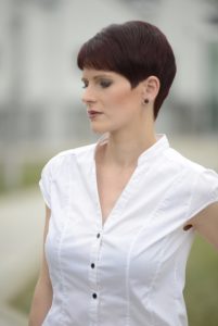 Friseur Tauberbischofsheim Kurzhaarfrisuren