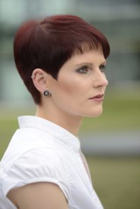 Friseur Tauberbischofsheim Kurzhaarfrisuren