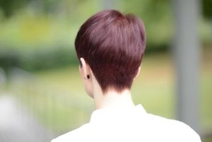 Friseur Tauberbischofsheim Kurzhaarfrisuren