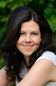 Friseur Tauberbischofsheim Langhaarfrisuren