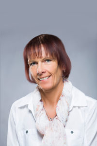 Friseur Tauberbischofsheim Perücken & Zweithaar für Sie - Nachher