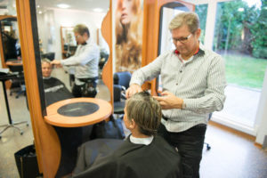Friseur Tauberbischofsheim unsere Arbeit