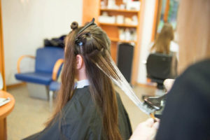Friseur Tauberbischofsheim unsere Arbeit