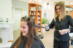 Friseur Tauberbischofsheim unsere Arbeit