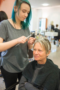 Friseur Tauberbischofsheim unsere Arbeit