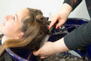 Friseur Tauberbischofsheim unsere Arbeit