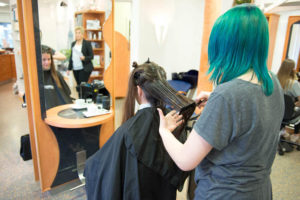 Friseur Tauberbischofsheim unsere Arbeit