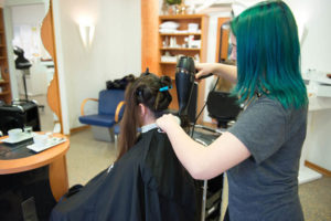 Friseur Tauberbischofsheim unsere Arbeit