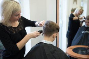 Friseur Tauberbischofsheim unsere Arbeit