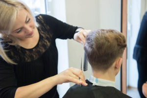 Friseur Tauberbischofsheim unsere Arbeit