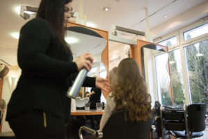 Friseur Tauberbischofsheim unsere Arbeit