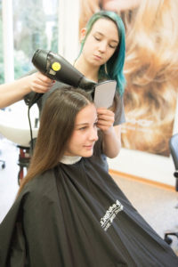 Friseur Tauberbischofsheim unsere Arbeit