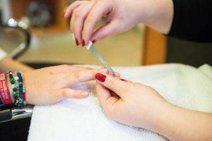 Friseur Tauberbischofsheim unsere Arbeit