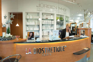 Friseur Tauberbischofsheim unsere Arbeit