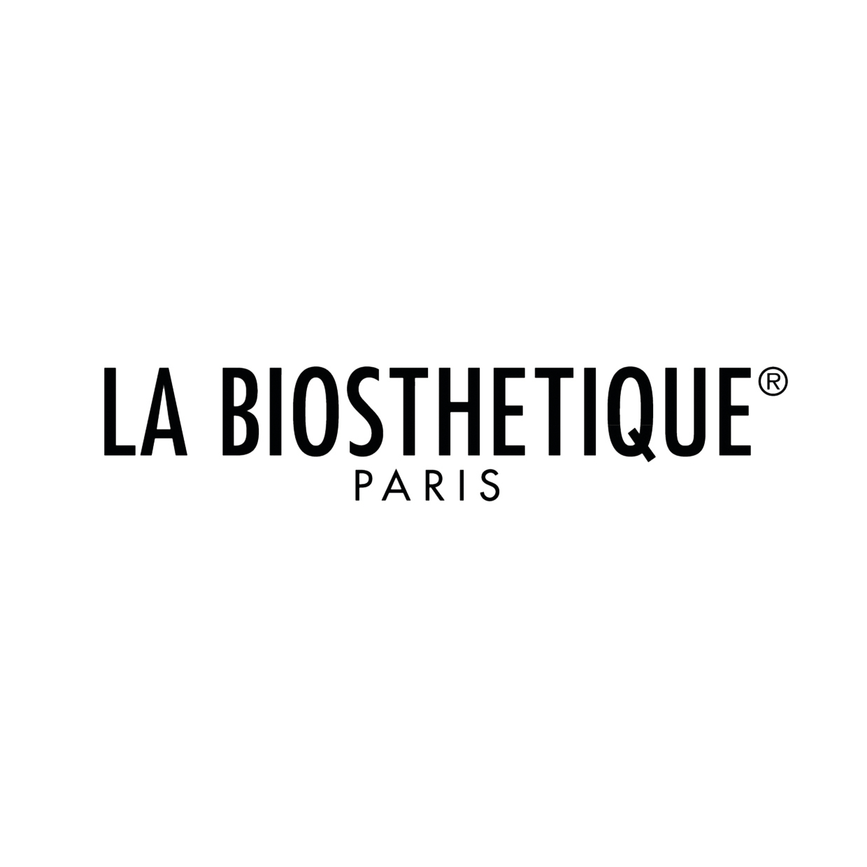 Friseur-Langenzenn-Logo-La-Biosthetique