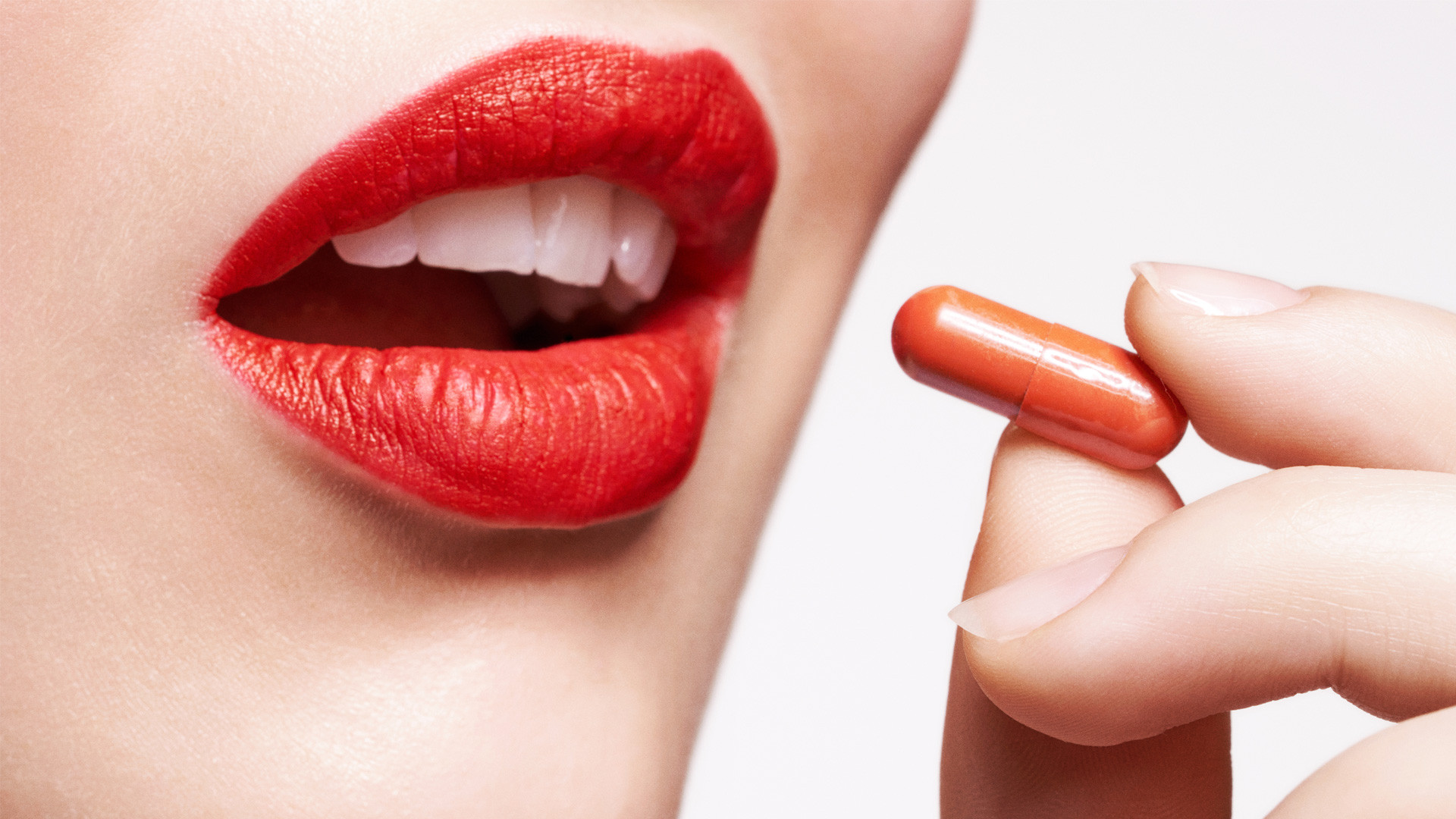 La-Biosthetique-Nahrungsergaenzungsmittel-Ark-1