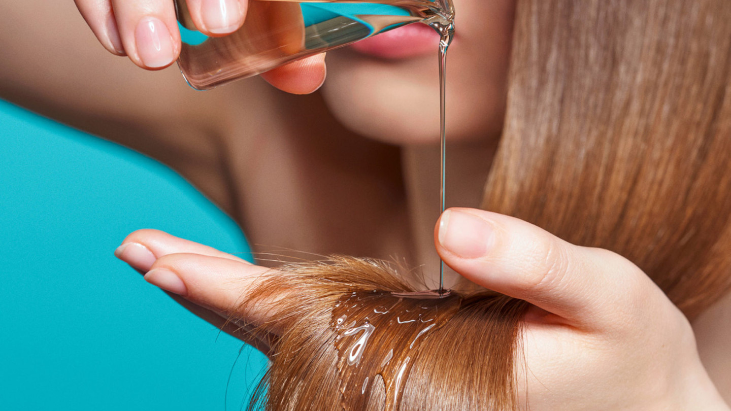 La-Biosthetique-Structure-Repair-01-Ark-1