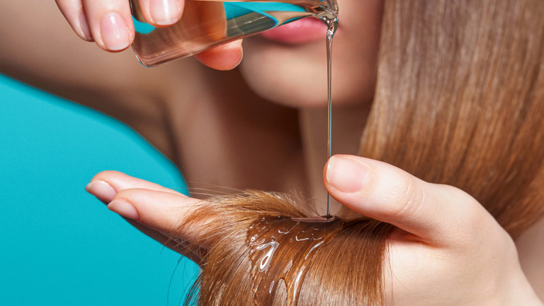 La-Biosthetique-Structure-Repair-01-Ark-1