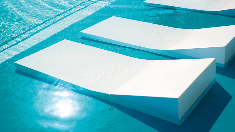 La-Biosthetique-Soleil-2024-01-Ark