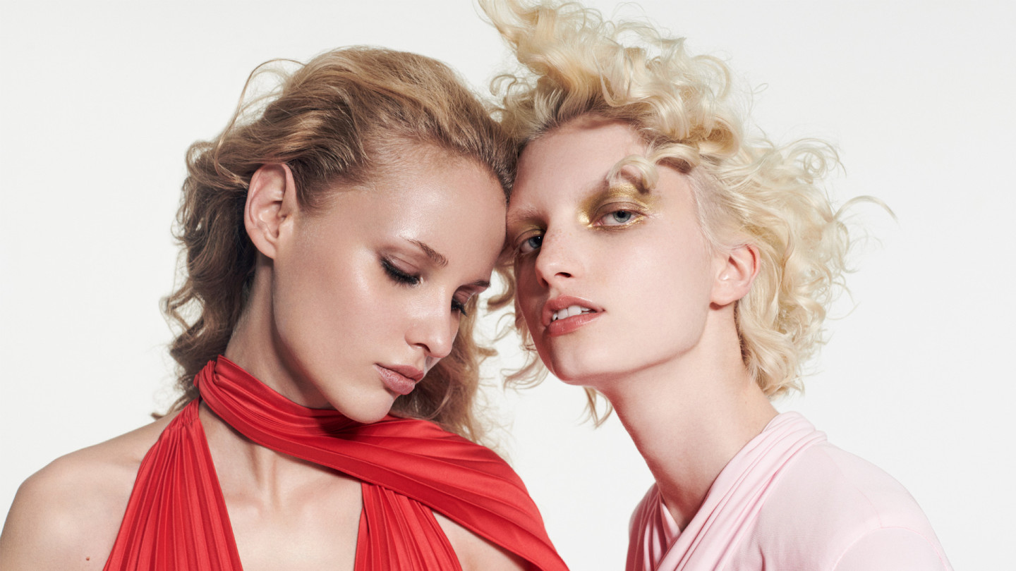 La-Biosthetique-Weihnachten-2023-Ark-1