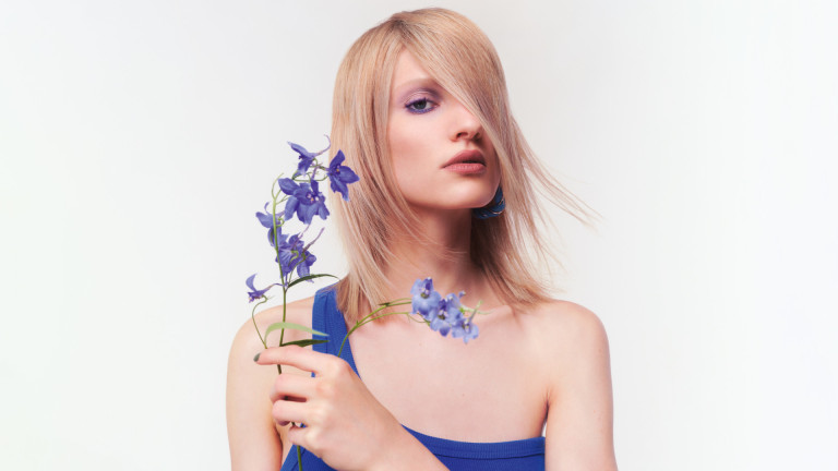 La-Biosthetique-Academy-Kollektion-Fruehling-Sommer-2023-Hair-Looks-01-Ark-1-1