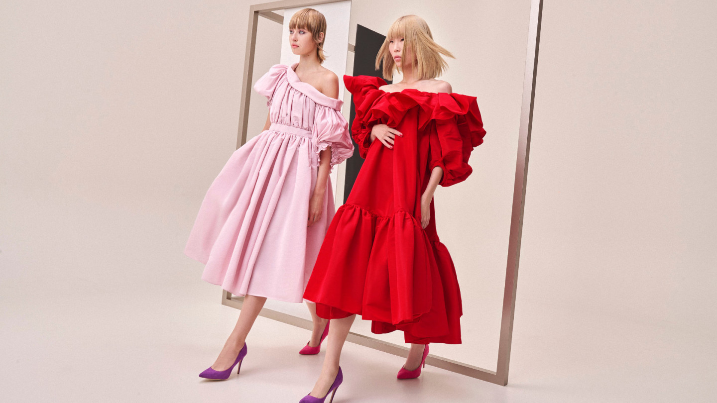 La-Biosthetique-Academy-Kollektion-Fruehling-Sommer-2022-01-Ark-1-1