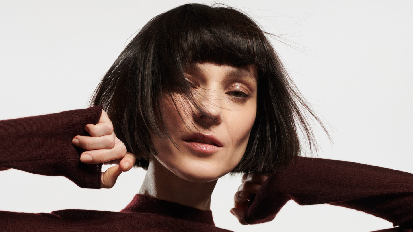 La-Biosthetique-Colour-Protection-01-Ark-1