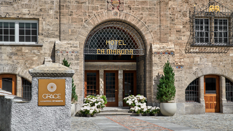 La-Biosthetique-Weihnachtsgewinnspiel-2023-Ark-1