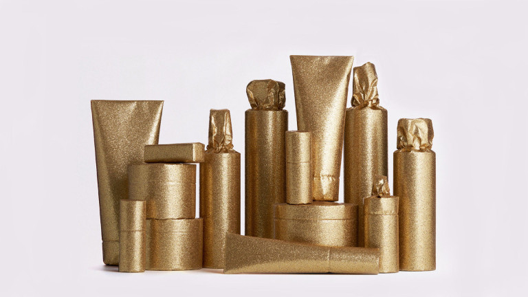 La-Biosthetique-Beauty-Sets-Weihnachten-01-Ark-1