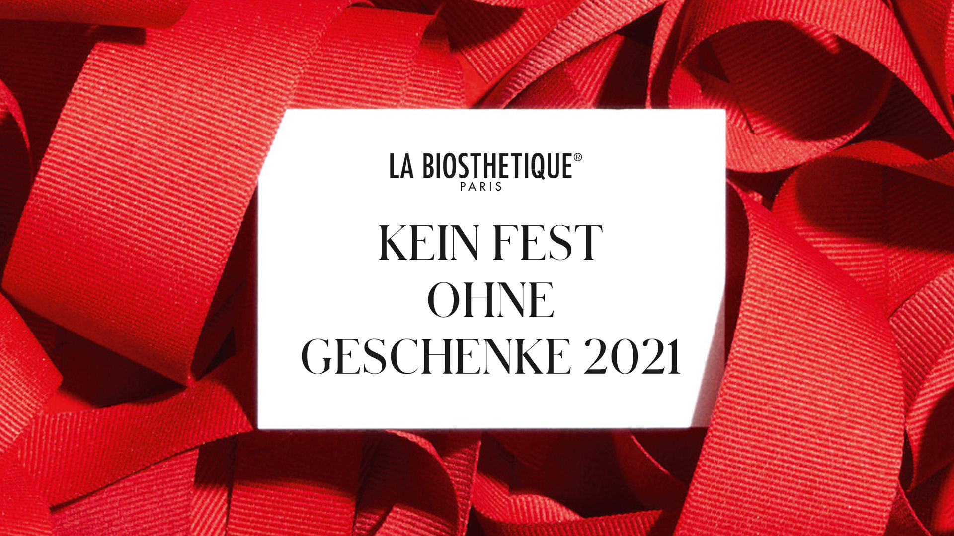 La-Biosthetique-Schenken-Sie-SchoCC88nheit-zum-Fest-01-Ark-1